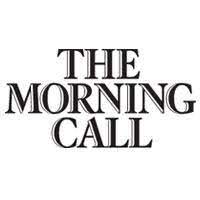 Morning Call Logo